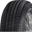 Kormoran SUV Summer 235/50 R19 99 V - Miniatura 3