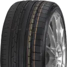 Continental SportContact 6 265/40 R21 105 Y XL, FR, ZR, * - Miniatura 1