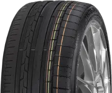 Continental SportContact 6