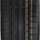 Continental SportContact 6 265/40 R21 105 Y XL, FR, ZR, * - Miniatura 2