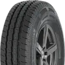VanContact AP - Miniatura 1