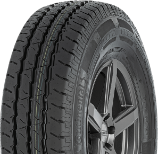 Continental VanContact AP 215/80 R14 112/110 P C