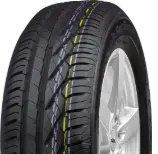 Zbliżenie bieżnika Uniroyal RainExpert 3 155/80 R13 79 T