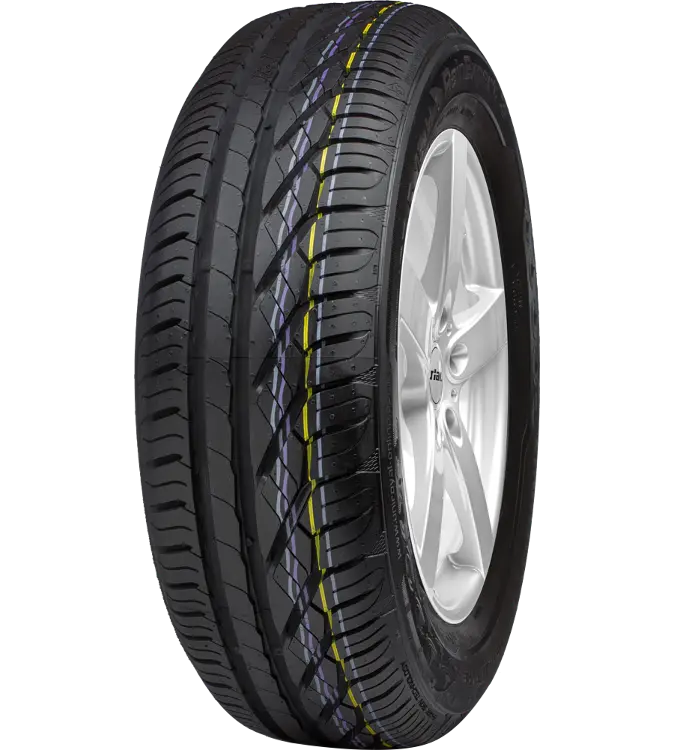 Uniroyal RainExpert 3 155/70 R13 75 T