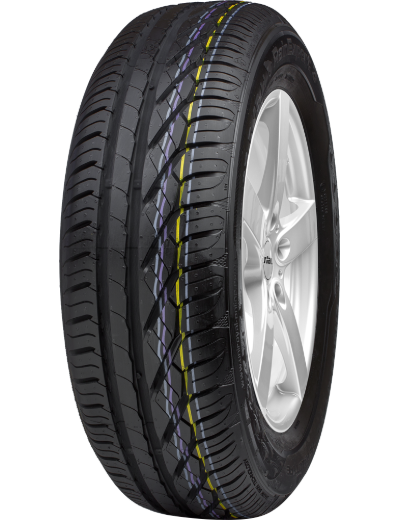Uniroyal RainExpert 3 165/70 R13 79 T