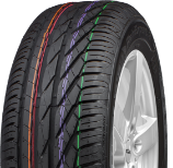 Uniroyal RainExpert 3 175/70 R13 82 T