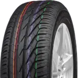 Zbliżenie bieżnika Uniroyal RainExpert 3 235/70 R16 106 H FR