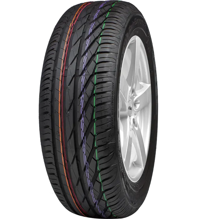Uniroyal RainExpert 3 265/70 R16 112 H FR