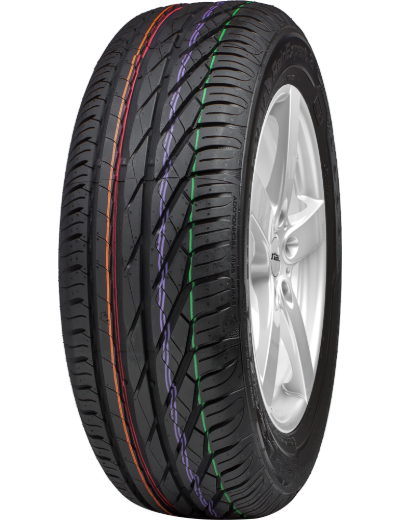 Uniroyal RainExpert 3 235/60 R16 100 V FR