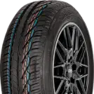 Uniroyal RainExpert 3 165/70 R13 79 T - Miniatura 1