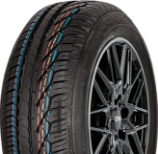 Uniroyal RainExpert 3 265/65 R17 112 H FR