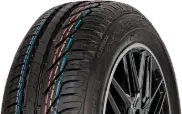 Uniroyal RainExpert 3