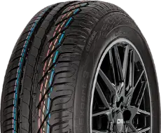 Uniroyal RainExpert 3