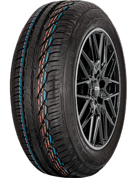Uniroyal RainExpert 3