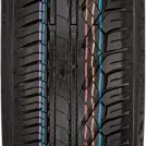 Uniroyal RainExpert 3 165/70 R13 79 T - Miniatura 2