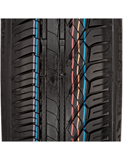 Uniroyal RainExpert 3 245/70 R16 111 H XL, FR