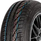 Uniroyal RainExpert 3 165/70 R13 79 T - Miniatura 3