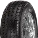 Dynaxer HP3 SUV - Miniatura 1