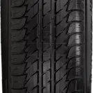 Dynaxer HP3 SUV - Miniatura 2
