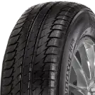 Dynaxer HP3 SUV - Miniatura 3