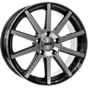 AEZ Straight 8,50x20 5x110,00 ET31,00