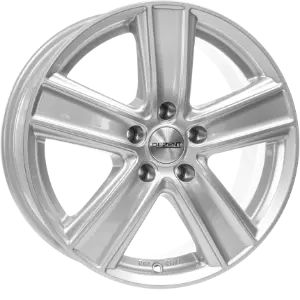 DEZENT TH 7,50x17 5x112,00 ET32,00