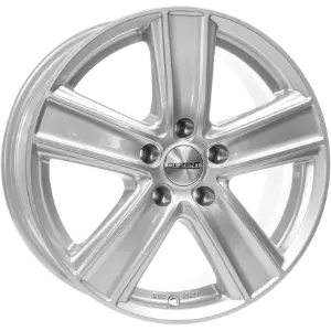 DEZENT TH 7,50x17 5x112,00 ET32,00