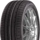 Dunlop Sport Maxx RT 2 255/30 R20 92 Y XL, MFS, ZR - Miniatura 1