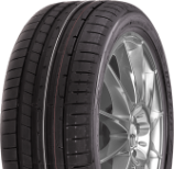 Dunlop Sport Maxx RT 2 215/50 R17 95 Y XL, MFS, ZR