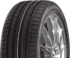Dunlop Sport Maxx RT 2
