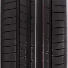Dunlop Sport Maxx RT 2 255/30 R20 92 Y XL, MFS, ZR - Miniatura 2