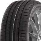 Dunlop Sport Maxx RT 2 255/30 R20 92 Y XL, MFS, ZR - Miniatura 3