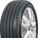 Goodyear Eagle Sport AS 245/50 R20 105 V XL, J - Miniatura 1