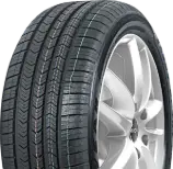 Zbliżenie bieżnika Goodyear Eagle Sport AS 245/50 R20 105 V XL, FP, J