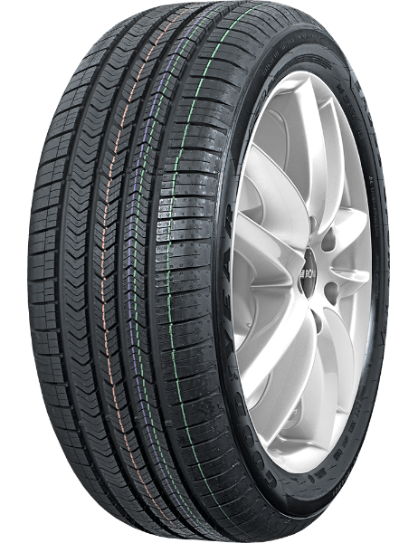 Goodyear Eagle Sport AS
