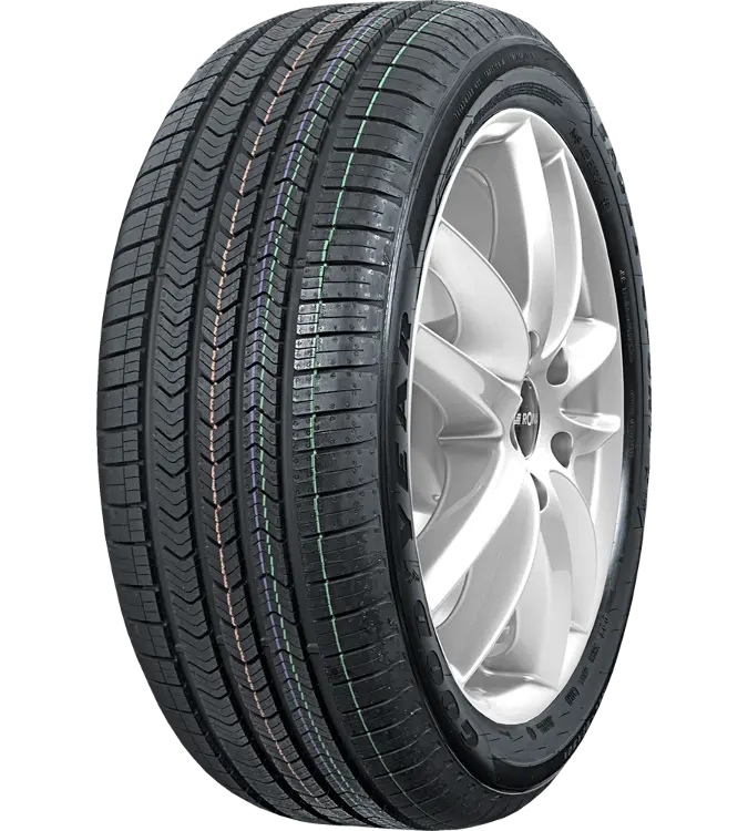 Goodyear Eagle Sport AS 245/50 R20 105 V XL, J
