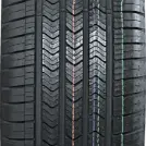 Goodyear Eagle Sport AS 245/50 R20 105 V XL, J - Miniatura 2