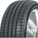 Goodyear Eagle Sport AS 245/50 R20 105 V XL, J - Miniatura 3