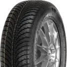 Goodyear Vector 4Seasons G2 165/60 R14 75 H - Miniatura 1