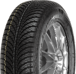 Goodyear Vector 4Seasons G2 175/70 R13 82 T