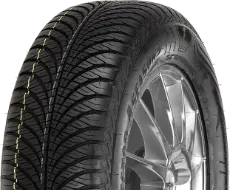 Goodyear Vector 4Seasons G2