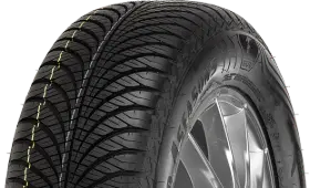 Goodyear Vector 4Seasons G2 205/55 R16 94 V XL, Seat, VW