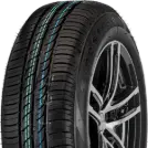Firestone Multihawk 2 185/60 R14 82 H - Miniatura 1