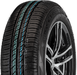 Firestone Multihawk 2 165/70 R14 85 T XL