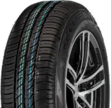 Zbliżenie bieżnika Firestone Multihawk 2 185/65 R14 86 H Enliten