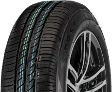 Firestone Multihawk 2
