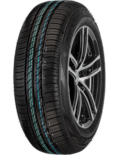 Firestone Multihawk 2 175/80 R14 88 H