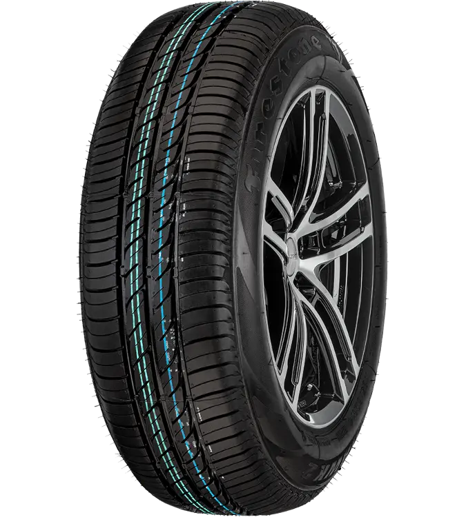 Firestone Multihawk 2 185/60 R14 82 H