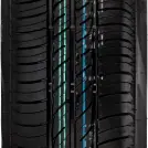 Firestone Multihawk 2 185/60 R14 82 H - Miniatura 2