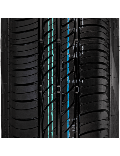 Firestone Multihawk 2 175/80 R14 88 H